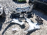 1FMCU9HD6JU****** Destrozados 2018 Ford Escape en Estado de Virginia