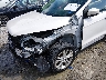 1FMCU9HD6JU****** Reparables 2018 Ford Escape