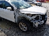 1FMCU9HD6JU****** Usados y Reparables 2018 Ford Escape en Pulaski