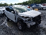 1FMCU9HD6JU****** Salvamento y Destrozados 2018 Ford Escape en Pulaski