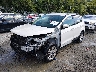 1FMCU9HD6JU****** Usados y Reparables 2018 Ford Escape en Pulaski