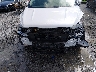 1FMCU9HD6JU****** Salvamento y Reparables 2018 Ford Escape en Estado de Virginia