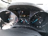 1FMCU9HD6JU****** Salvamento 2018 Ford Escape en Pulaski