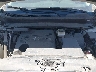 5N1AR2MN0DC****** Repairable 2013 Nissan Pathfinder in Fresno