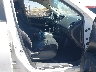 5N1AR2MN0DC****** Used and Repairable 2013 Nissan Pathfinder in California State