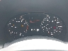5N1AR2MN0DC****** Salvage 2013 Nissan Pathfinder in Fresno