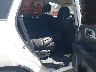 5N1AR2MN0DC****** Wrecked 2013 Nissan Pathfinder in Fresno