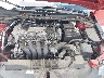 5YFEPRAE8LP****** Reparables 2020 Toyota Corolla en Bridgeport