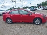 5YFEPRAE8LP****** Reparables 2020 Toyota Corolla en Estado de Pennsylvania