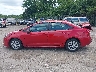5YFEPRAE8LP****** Salvamento 2020 Toyota Corolla