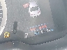 5YFEPRAE8LP****** Destrozados 2020 Toyota Corolla