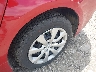5YFEPRAE8LP****** Destrozados 2020 Toyota Corolla en Estado de Pennsylvania