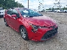 5YFEPRAE8LP****** Salvamento y Destrozados 2020 Toyota Corolla en Bridgeport