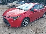 5YFEPRAE8LP****** Usados y Reparables 2020 Toyota Corolla en Bridgeport