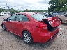 5YFEPRAE8LP****** Salvamento y Reparables 2020 Toyota Corolla en Bridgeport