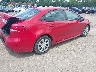 5YFEPRAE8LP****** Salvamento y Destrozados 2020 Toyota Corolla en Estado de Pennsylvania