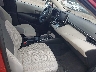 5YFEPRAE8LP****** Usados y Reparables 2020 Toyota Corolla en Estado de Pennsylvania