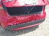 5YFEPRAE8LP****** Salvamento y Reparables 2020 Toyota Corolla en Estado de Pennsylvania