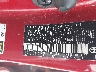 5YFEPRAE8LP****** Usados 2020 Toyota Corolla en Bridgeport