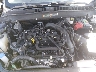 3FA6P0HDXHR****** Reparables 2017 Ford Fusion en Albuquerque