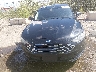 3FA6P0HDXHR****** Salvamento 2017 Ford Fusion en Estado de Nuevo México