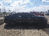 3FA6P0HDXHR****** Destrozados 2017 Ford Fusion en Estado de Nuevo México