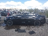 3FA6P0HDXHR****** Usados 2017 Ford Fusion en Estado de Nuevo México