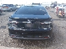 3FA6P0HDXHR****** Salvamento 2017 Ford Fusion