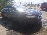 3FA6P0HDXHR****** Salvamento y Destrozados 2017 Ford Fusion en Albuquerque