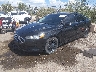 3FA6P0HDXHR****** Usados y Reparables 2017 Ford Fusion en Albuquerque