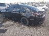3FA6P0HDXHR****** Salvamento y Reparables 2017 Ford Fusion en Albuquerque
