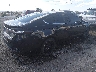 3FA6P0HDXHR****** Salvamento y Destrozados 2017 Ford Fusion en Estado de Nuevo México