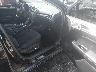 3FA6P0HDXHR****** Usados y Reparables 2017 Ford Fusion en Estado de Nuevo México