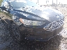 3FA6P0HDXHR****** Salvamento y Reparables 2017 Ford Fusion en Estado de Nuevo México
