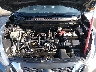 3N1CP5CU8KL****** Repairable 2019 Nissan Kicks in Lexington