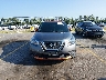 3N1CP5CU8KL****** Wrecked 2019 Nissan Kicks in South Carolina State