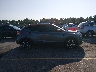 3N1CP5CU8KL****** Used 2019 Nissan Kicks in South Carolina State