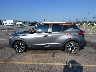 3N1CP5CU8KL****** Repairable 2019 Nissan Kicks in South Carolina State