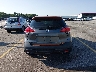 3N1CP5CU8KL****** Wrecked 2019 Nissan Kicks