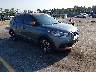 3N1CP5CU8KL****** Salvage and Wrecked 2019 Nissan Kicks in Lexington