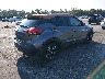 3N1CP5CU8KL****** Salvage and Wrecked 2019 Nissan Kicks in South Carolina State