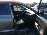 3N1CP5CU8KL****** Used and Repairable 2019 Nissan Kicks in South Carolina State