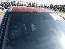 3N1CP5CU8KL****** Salvage and Repairable 2019 Nissan Kicks in South Carolina State