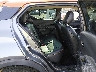 3N1CP5CU8KL****** Wrecked 2019 Nissan Kicks in Lexington