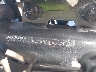 JYARM38E8NA****** Reparables 2022 Yamaha YZF-R7 en Baton Rouge