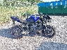 JYARM38E8NA****** Destrozados 2022 Yamaha YZF-R7 en Estado de Luisiana