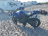 JYARM38E8NA****** Usados 2022 Yamaha YZF-R7 en Estado de Luisiana