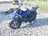JYARM38E8NA****** Usados y Reparables 2022 Yamaha YZF-R7 en Baton Rouge