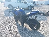 JYARM38E8NA****** Salvamento y Reparables 2022 Yamaha YZF-R7 en Baton Rouge
