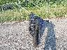 JYARM38E8NA****** Usados y Reparables 2022 Yamaha YZF-R7 en Estado de Luisiana